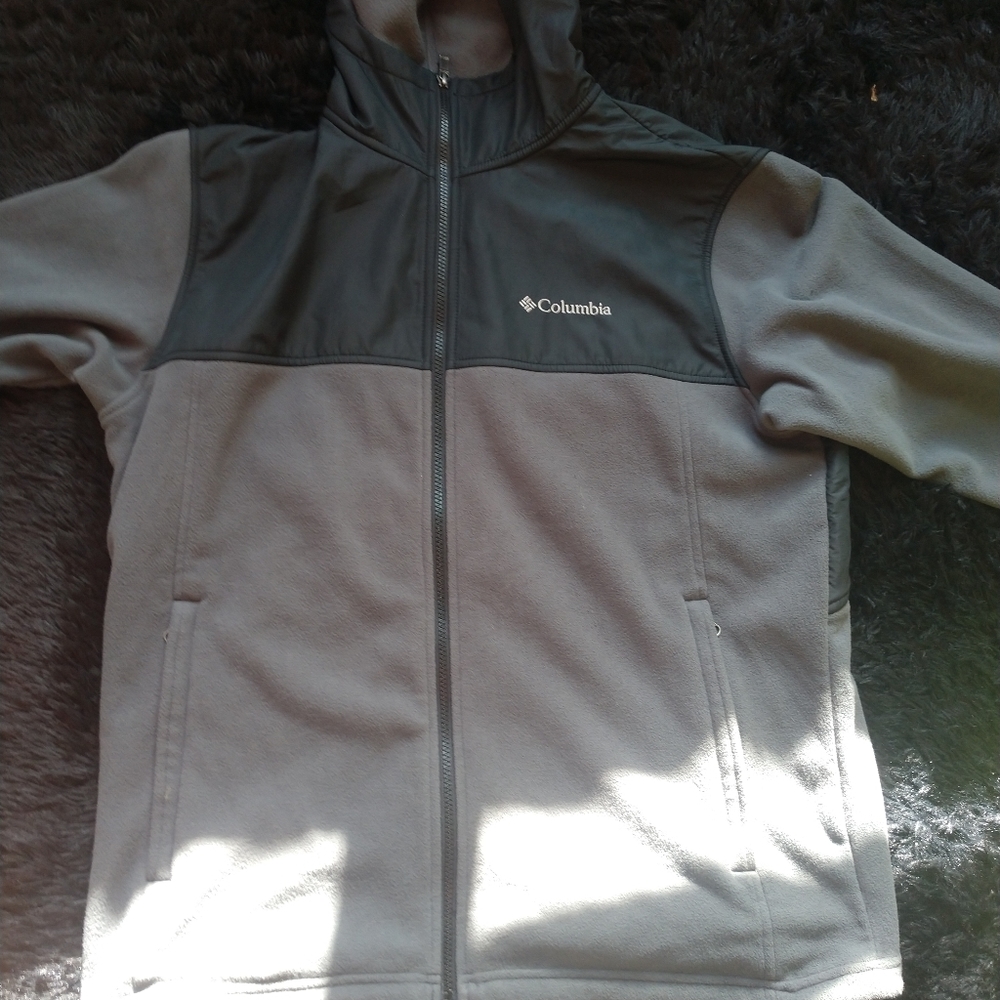Jacket - Picture 4 of 4